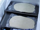 Pain au chocolat - 22