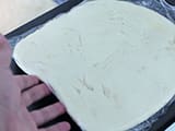 Pain au chocolat - 23