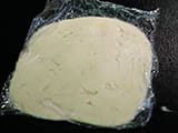Pain au chocolat - 24