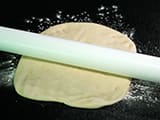 Pain au chocolat - 25