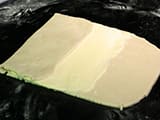 Pain au chocolat - 30