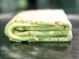 Pain au chocolat - 33