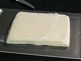Pain au chocolat - 40