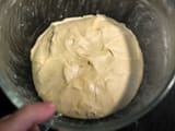 Pain au lait - 14