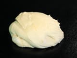 Pain au lait - 17