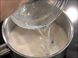 Pastis landais fa&ccedil;on tatie Dani&egrave;le - 10