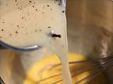 Pastis landais fa&ccedil;on tatie Dani&egrave;le - 13
