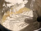 Pastis landais fa&ccedil;on tatie Dani&egrave;le - 14