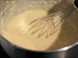 Pastis landais fa&ccedil;on tatie Dani&egrave;le - 15
