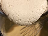 Pastis landais fa&ccedil;on tatie Dani&egrave;le - 16