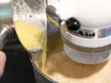 Pastis landais fa&ccedil;on tatie Dani&egrave;le - 20