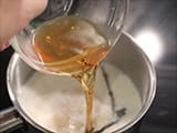 Pastis landais fa&ccedil;on tatie Dani&egrave;le - 9
