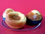 P&acirc;te &agrave; baba