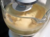 P&acirc;te &agrave; brioche - 10
