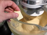 P&acirc;te &agrave; brioche - 11