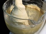 P&acirc;te &agrave; brioche - 12