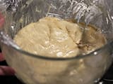 P&acirc;te &agrave; brioche - 15