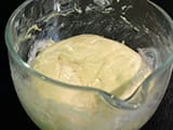 P&acirc;te &agrave; brioche - 16