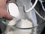 P&acirc;te &agrave; brioche - 3