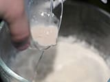 P&acirc;te &agrave; brioche - 6