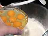 P&acirc;te &agrave; brioche - 7