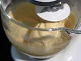 P&acirc;te &agrave; brioche - 9
