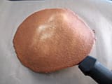 P&acirc;te &agrave; corolles - 10