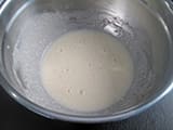 P&acirc;te &agrave; corolles - 7