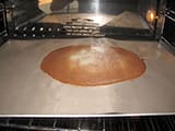P&acirc;te &agrave; corolles - 9