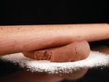 P&acirc;te sabl&eacute;e fa&ccedil;on sp&eacute;culoos