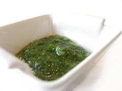 Pesto