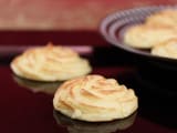 Pommes Duchesse