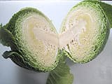 Potée aux légumes - 2