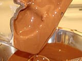 Poussin en chocolat - 18