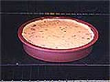 Quiche aux tomates - 13