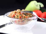 Ratatouille Ni&ccedil;oise