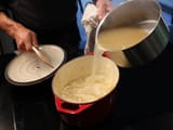 Riz Pilaf