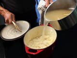 Riz Pilaf - 7