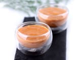 Rouille fa&ccedil;on mayonnaise