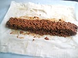 Roul&eacute; de buf aux &eacute;pices - 12