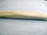 Roul&eacute; de buf aux &eacute;pices - 14