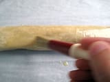 Roul&eacute; de buf aux &eacute;pices - 15
