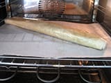Roul&eacute; de buf aux &eacute;pices - 16