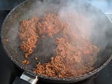 Roul&eacute; de buf aux &eacute;pices - 6