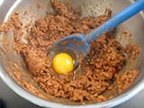 Roul&eacute; de buf aux &eacute;pices - 7