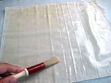 Roul&eacute; de buf aux &eacute;pices - 9