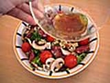 Salade auvergnate - 10