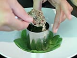 Salade de Lentilles - 14