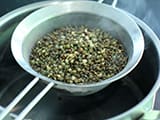 Salade de Lentilles - 7