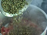 Salade de Lentilles - 9